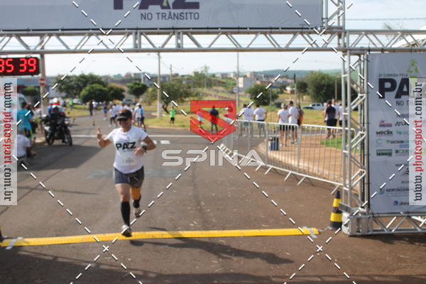 Buy your photos of the event5 Corrida pela paz no trnsito on Fotop