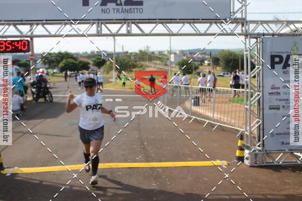 Buy your photos of the event5 Corrida pela paz no trnsito on Fotop
