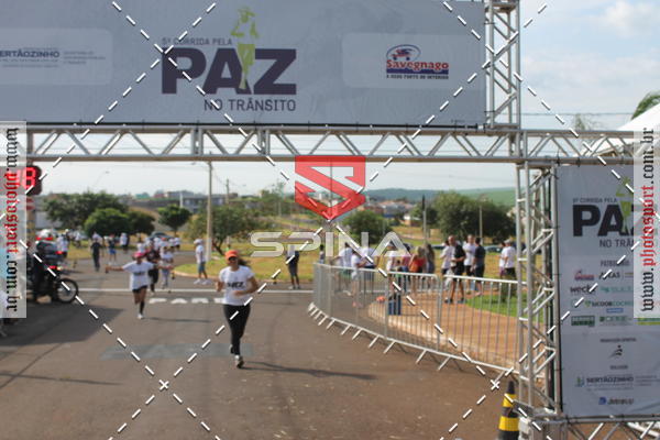 Buy your photos of the event5 Corrida pela paz no trnsito on Fotop