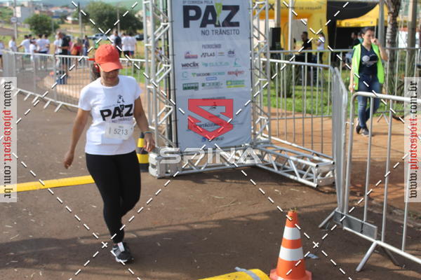 Buy your photos of the event5 Corrida pela paz no trnsito on Fotop