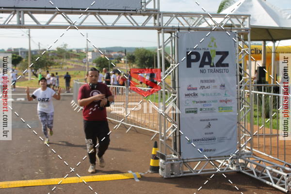 Buy your photos of the event5 Corrida pela paz no trnsito on Fotop