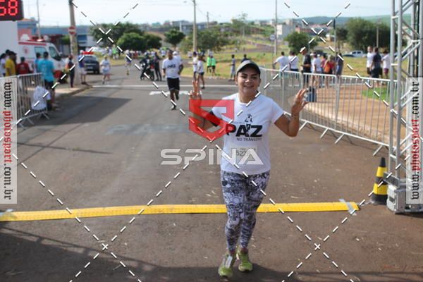 Buy your photos of the event5 Corrida pela paz no trnsito on Fotop