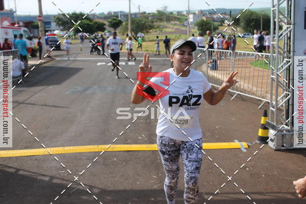 Buy your photos of the event5 Corrida pela paz no trnsito on Fotop
