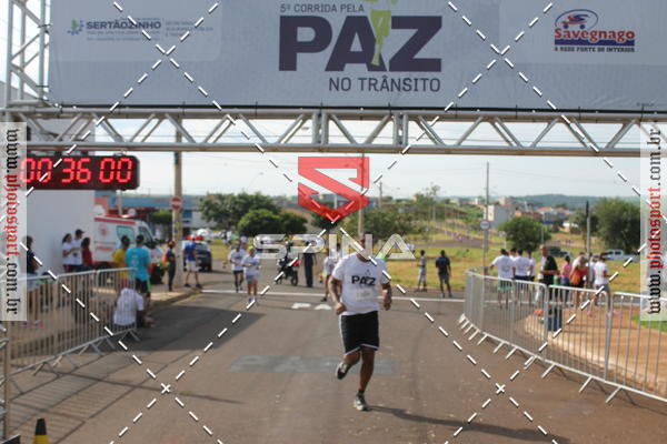 Buy your photos of the event5 Corrida pela paz no trnsito on Fotop