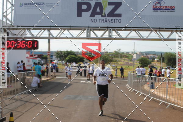 Buy your photos of the event5 Corrida pela paz no trnsito on Fotop