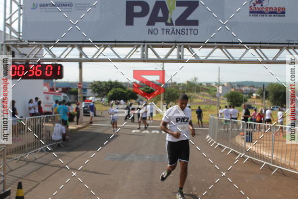 Buy your photos of the event5 Corrida pela paz no trnsito on Fotop