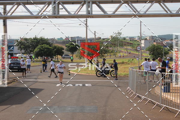 Buy your photos of the event5 Corrida pela paz no trnsito on Fotop