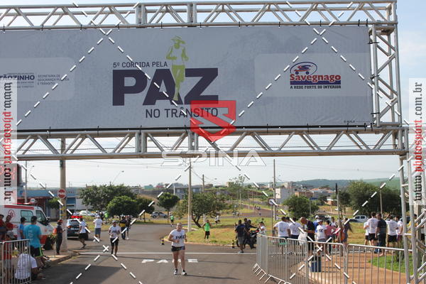 Buy your photos of the event5 Corrida pela paz no trnsito on Fotop