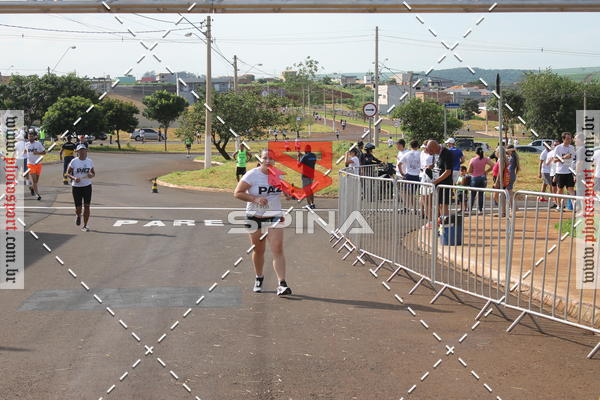 Buy your photos of the event5 Corrida pela paz no trnsito on Fotop