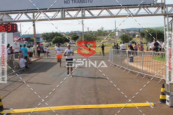 Buy your photos of the event5 Corrida pela paz no trnsito on Fotop