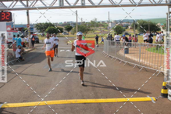 Buy your photos of the event5 Corrida pela paz no trnsito on Fotop