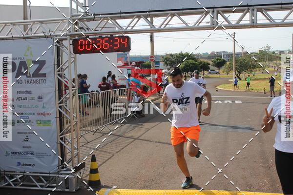 Buy your photos of the event5 Corrida pela paz no trnsito on Fotop