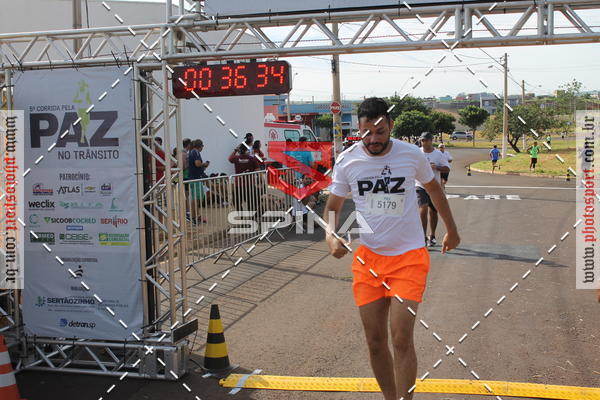 Buy your photos of the event5 Corrida pela paz no trnsito on Fotop