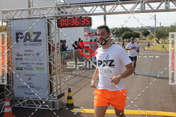 Buy your photos of the event5 Corrida pela paz no trnsito on Fotop