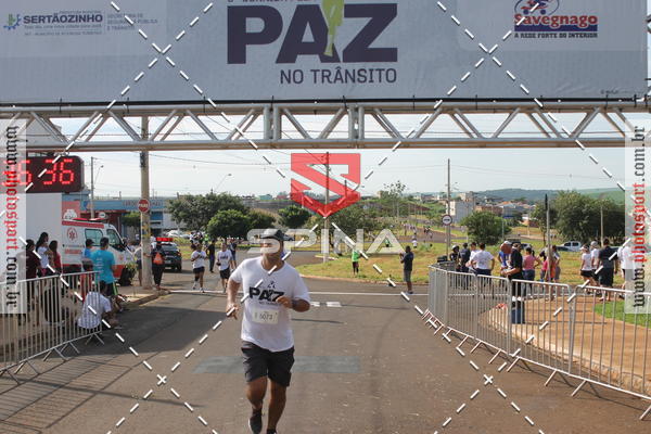 Buy your photos of the event5 Corrida pela paz no trnsito on Fotop