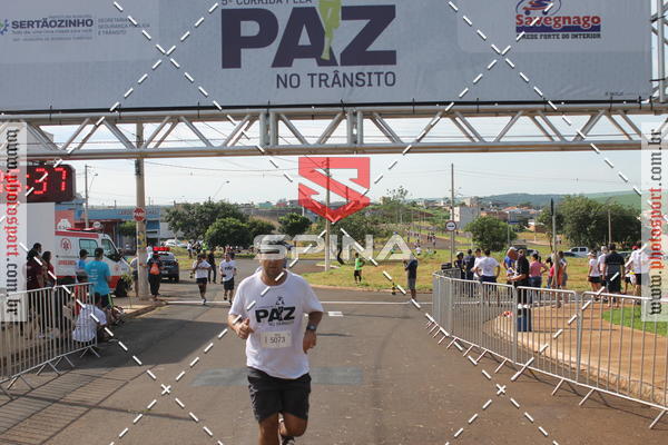 Buy your photos of the event5 Corrida pela paz no trnsito on Fotop