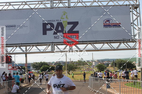 Buy your photos of the event5 Corrida pela paz no trnsito on Fotop