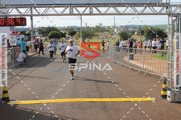 Buy your photos of the event5 Corrida pela paz no trnsito on Fotop