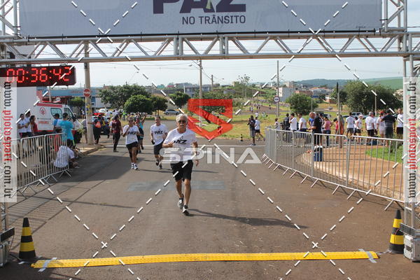 Buy your photos of the event5 Corrida pela paz no trnsito on Fotop