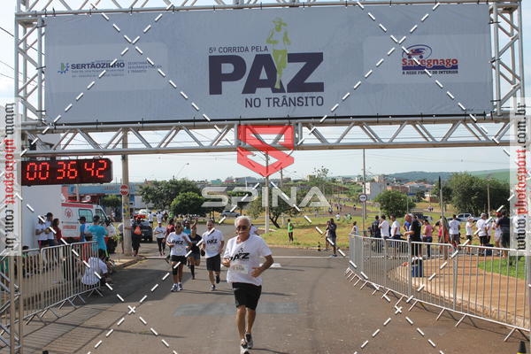Buy your photos of the event5 Corrida pela paz no trnsito on Fotop