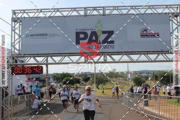 Buy your photos of the event5 Corrida pela paz no trnsito on Fotop