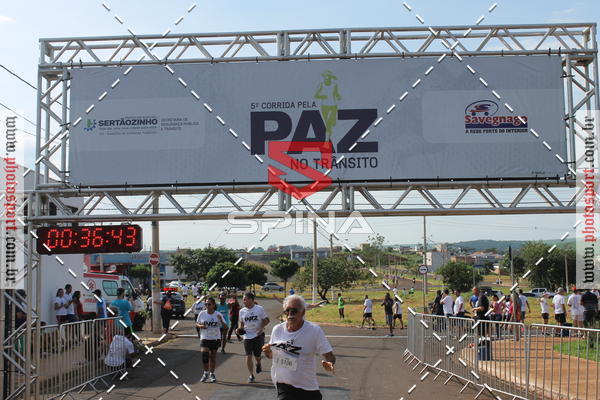 Buy your photos of the event5 Corrida pela paz no trnsito on Fotop