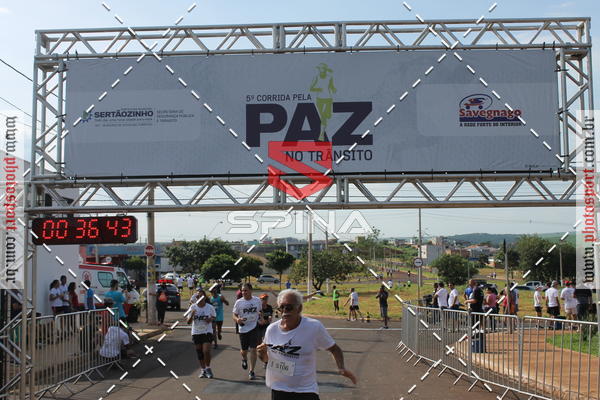 Buy your photos of the event5 Corrida pela paz no trnsito on Fotop