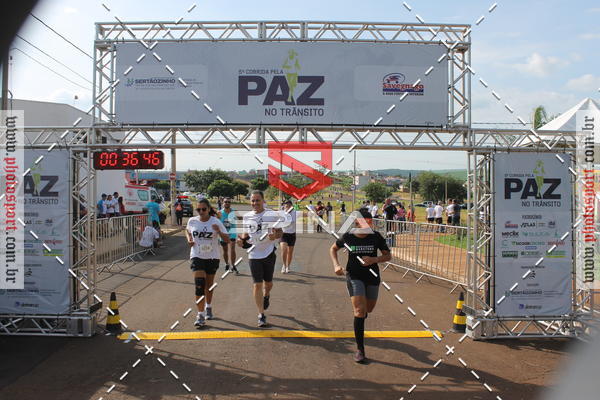 Buy your photos of the event5 Corrida pela paz no trnsito on Fotop