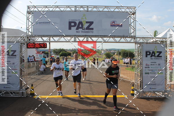 Buy your photos of the event5 Corrida pela paz no trnsito on Fotop