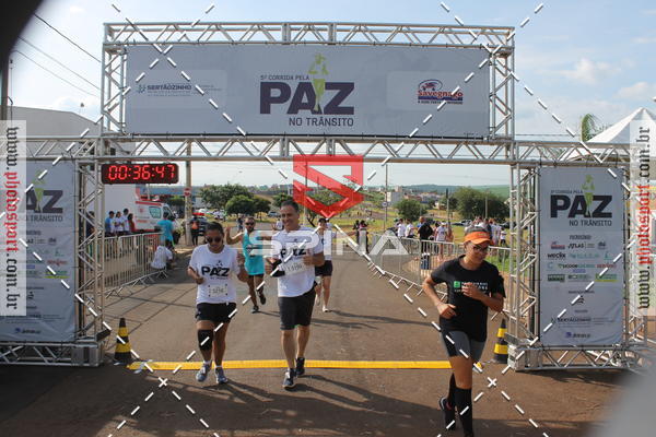 Buy your photos of the event5 Corrida pela paz no trnsito on Fotop
