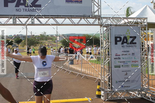 Buy your photos of the event5 Corrida pela paz no trnsito on Fotop