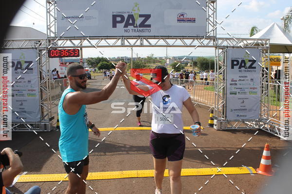 Buy your photos of the event5 Corrida pela paz no trnsito on Fotop