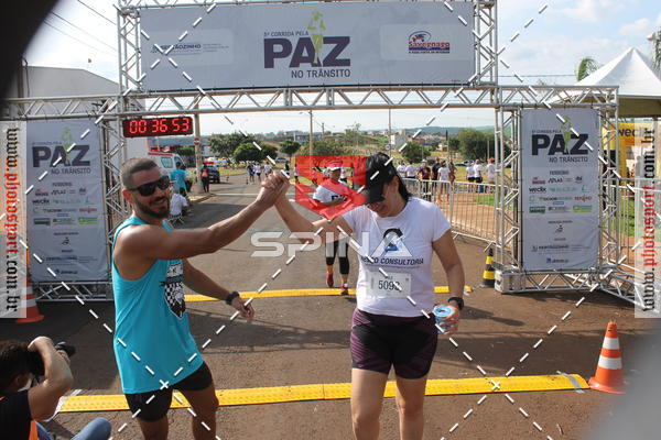 Buy your photos of the event5 Corrida pela paz no trnsito on Fotop