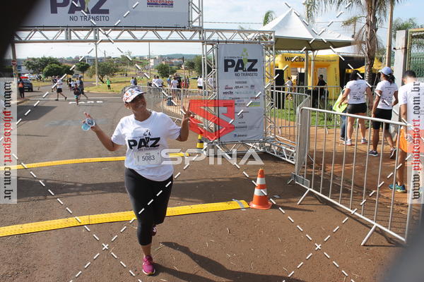 Buy your photos of the event5 Corrida pela paz no trnsito on Fotop