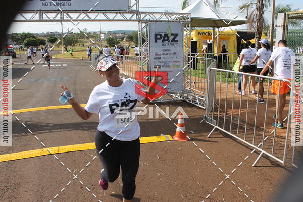 Buy your photos of the event5 Corrida pela paz no trnsito on Fotop