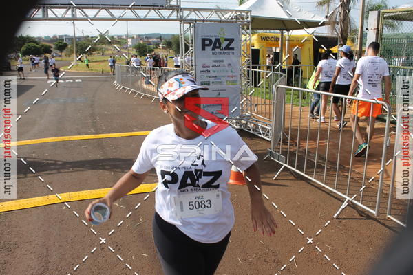Buy your photos of the event5 Corrida pela paz no trnsito on Fotop