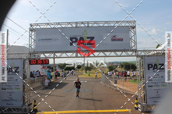Buy your photos of the event5 Corrida pela paz no trnsito on Fotop