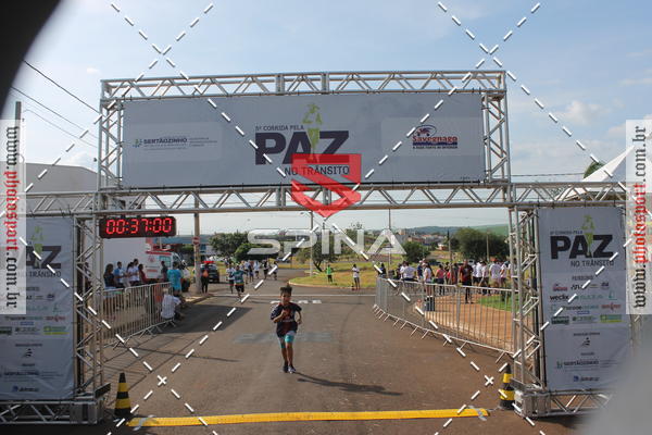Buy your photos of the event5 Corrida pela paz no trnsito on Fotop