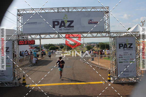 Buy your photos of the event5 Corrida pela paz no trnsito on Fotop