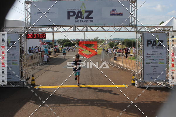 Buy your photos of the event5 Corrida pela paz no trnsito on Fotop