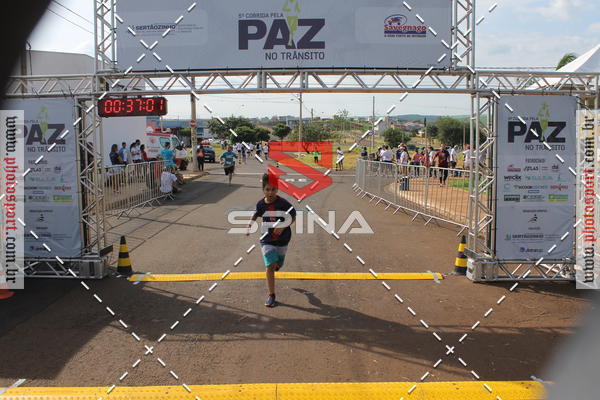 Buy your photos of the event5 Corrida pela paz no trnsito on Fotop
