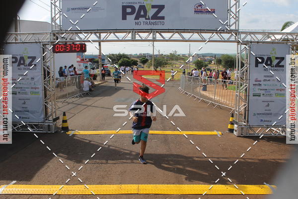 Buy your photos of the event5 Corrida pela paz no trnsito on Fotop