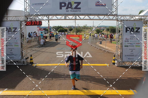 Buy your photos of the event5 Corrida pela paz no trnsito on Fotop