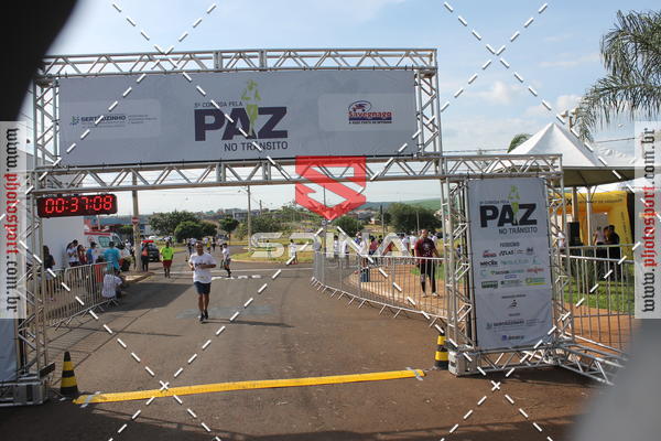 Buy your photos of the event5 Corrida pela paz no trnsito on Fotop