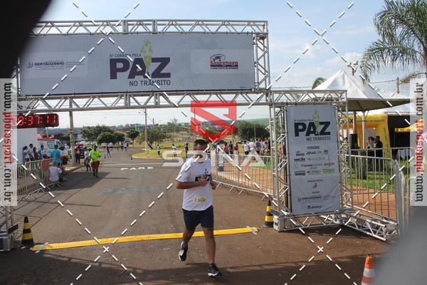 Buy your photos of the event5 Corrida pela paz no trnsito on Fotop