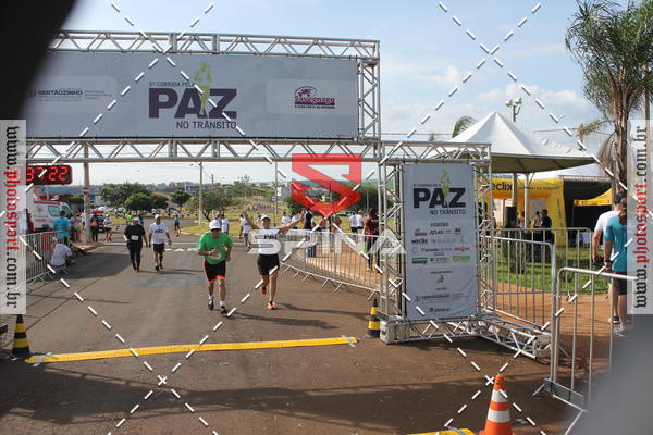 Buy your photos of the event5 Corrida pela paz no trnsito on Fotop
