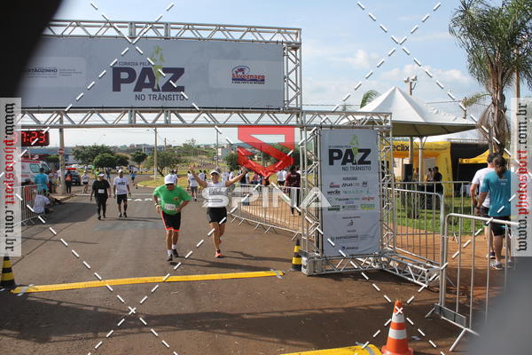 Buy your photos of the event5 Corrida pela paz no trnsito on Fotop