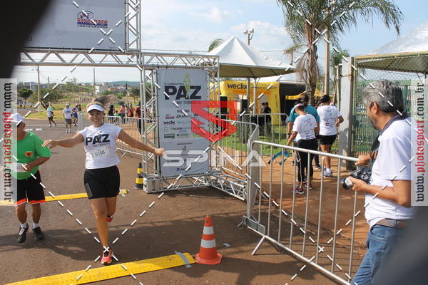 Buy your photos of the event5 Corrida pela paz no trnsito on Fotop
