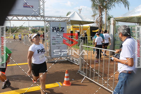 Buy your photos of the event5 Corrida pela paz no trnsito on Fotop