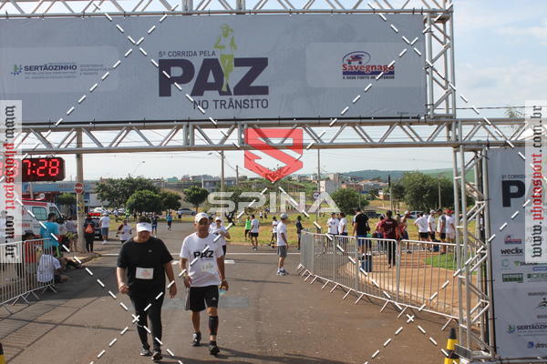 Buy your photos of the event5 Corrida pela paz no trnsito on Fotop